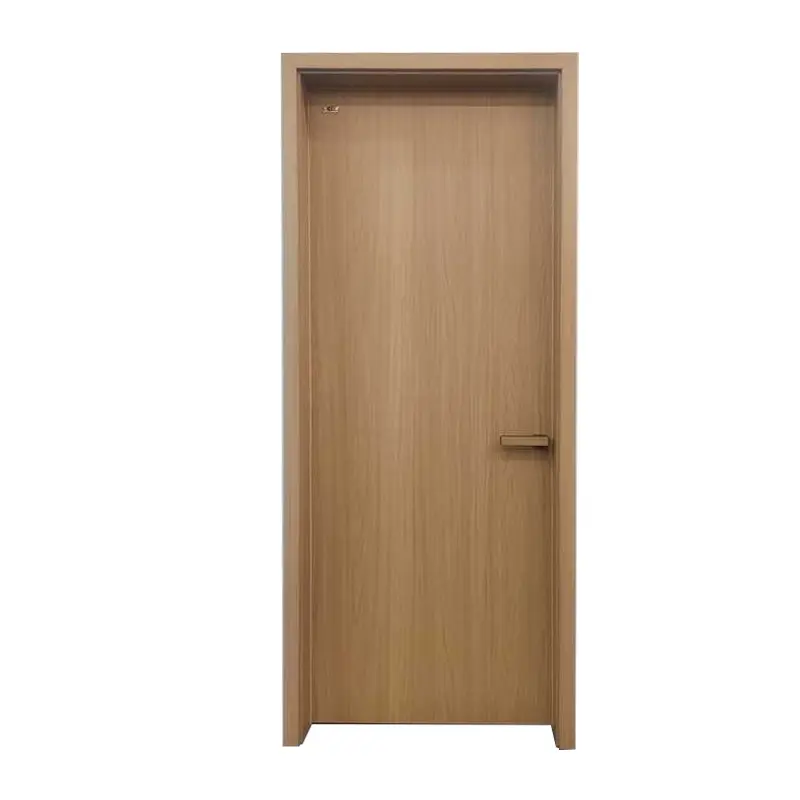 Ekologické dvere Ekologické dvere