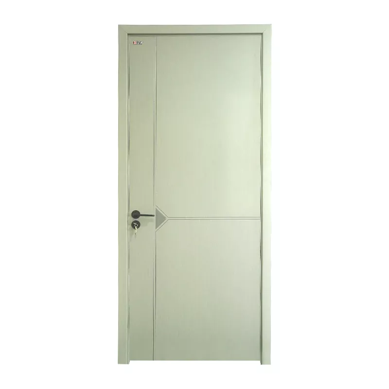 MDF dvere MDF dvere