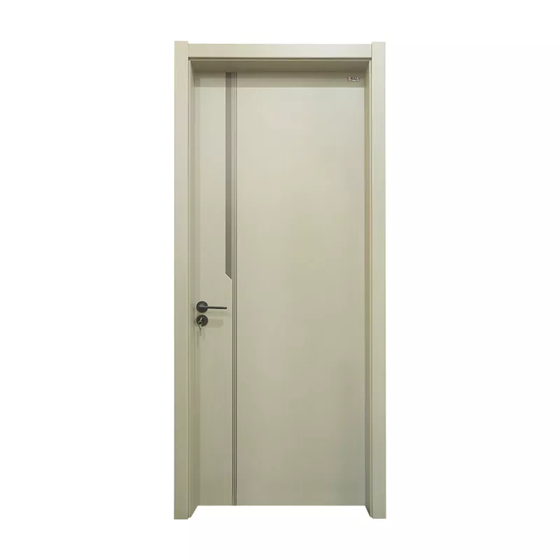 MDF dvere