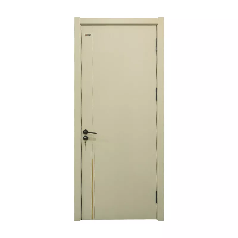 MDF dvere