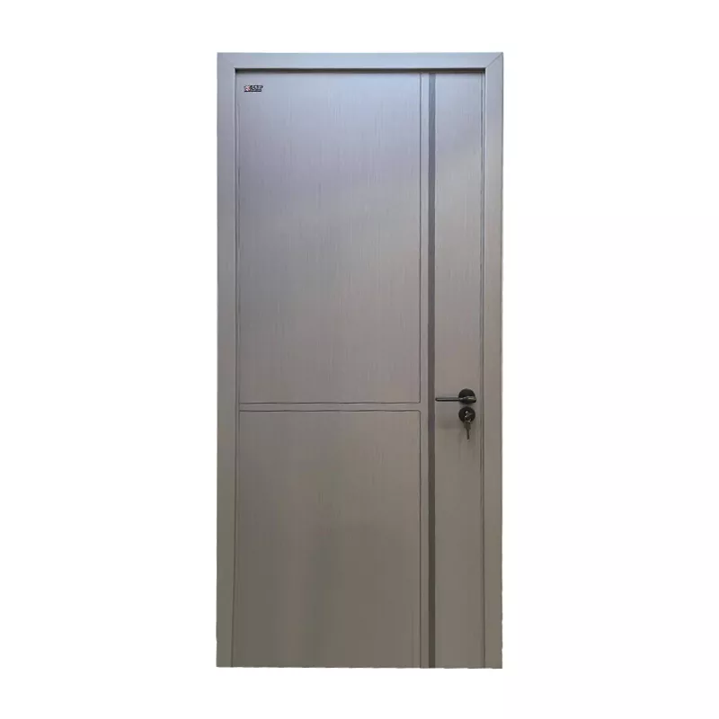 MDF dvere