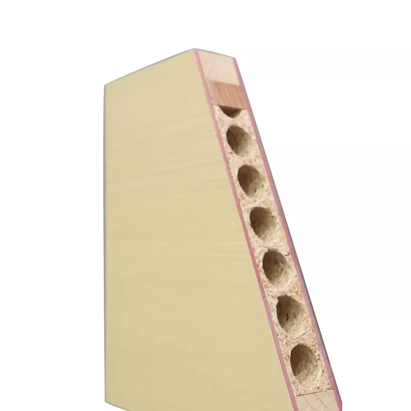 MDF dvere